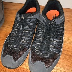 Men’s Merrell Sneaker
